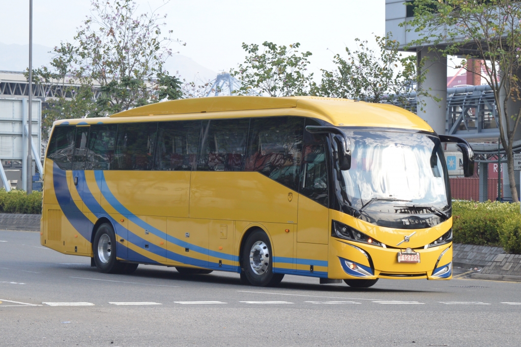 CSC_2808.JPG