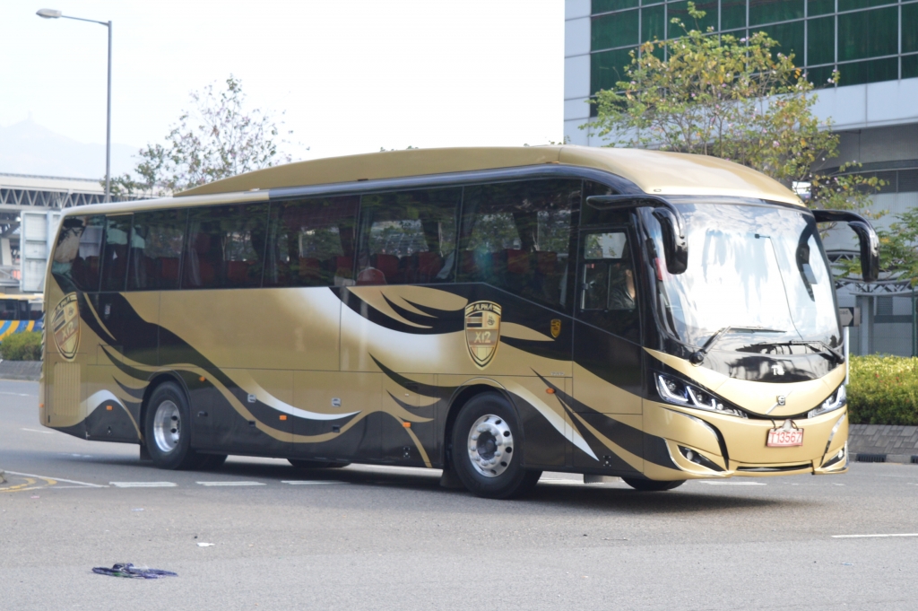 CSC_2809.JPG