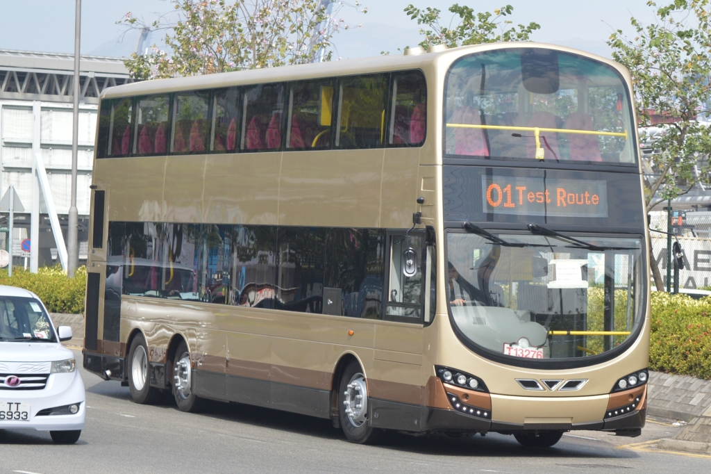 CSC_2802.JPG