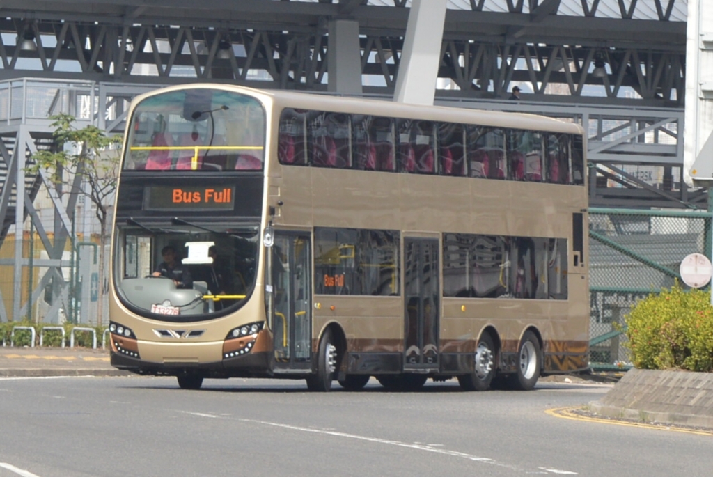 CSC_2803.JPG