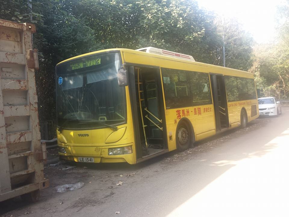 1541.jpg
