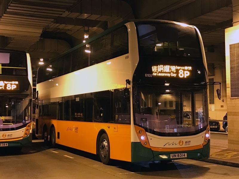 6108.jpg