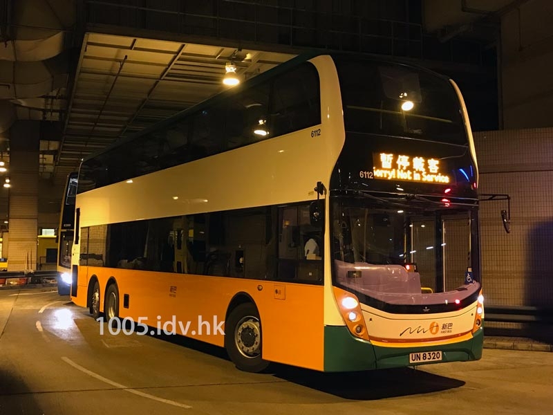 6112.jpg
