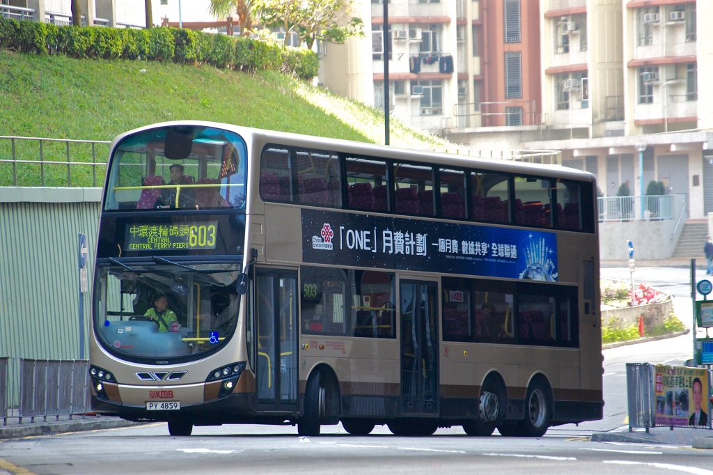 DSC01035 (1).jpg