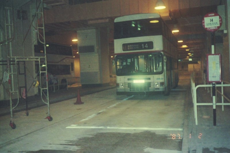 k_ad1_1_1.jpg