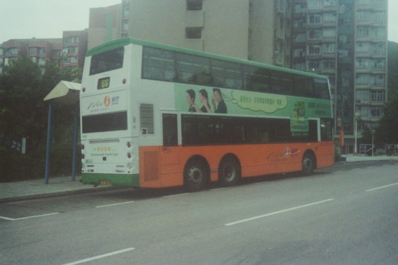 n_1413_2_1.jpg