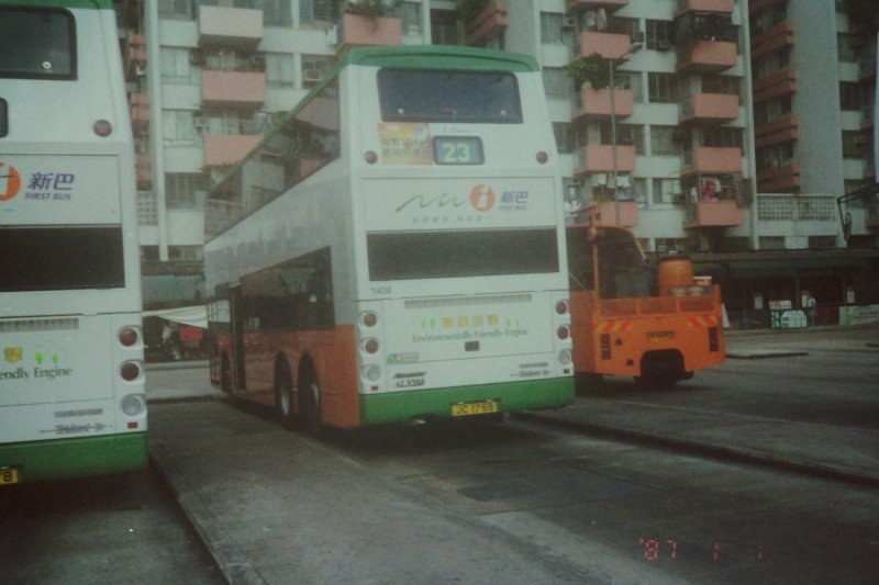n_1404_2_1.jpg
