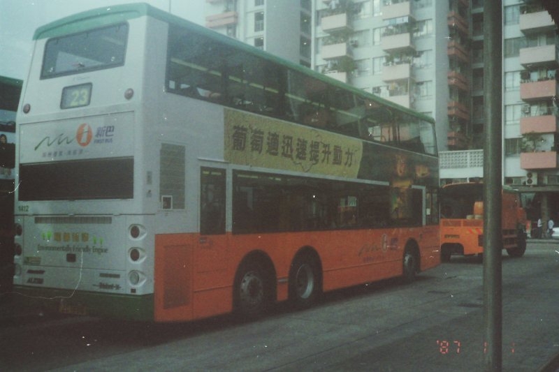 n_1412_1_1.jpg
