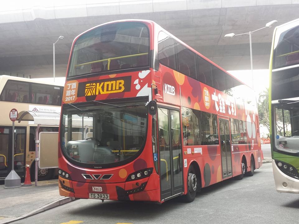 39331.jpg