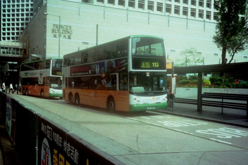 n_1160_1_1.jpg