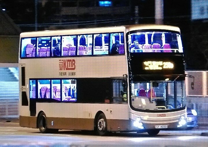 AMC1 258D.jpg