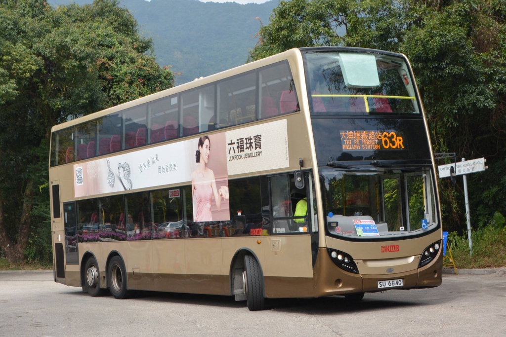 63R 12.jpg