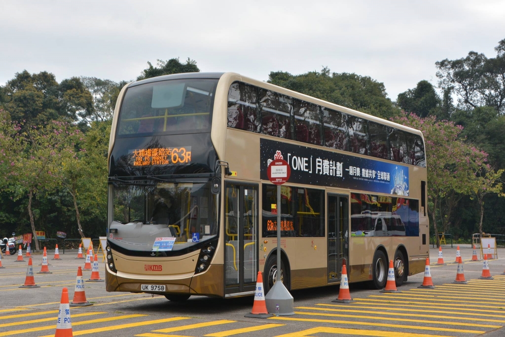 63R 13.jpg