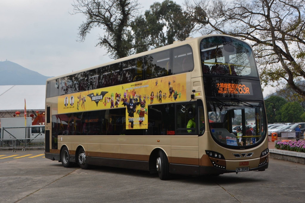 63R 15.jpg