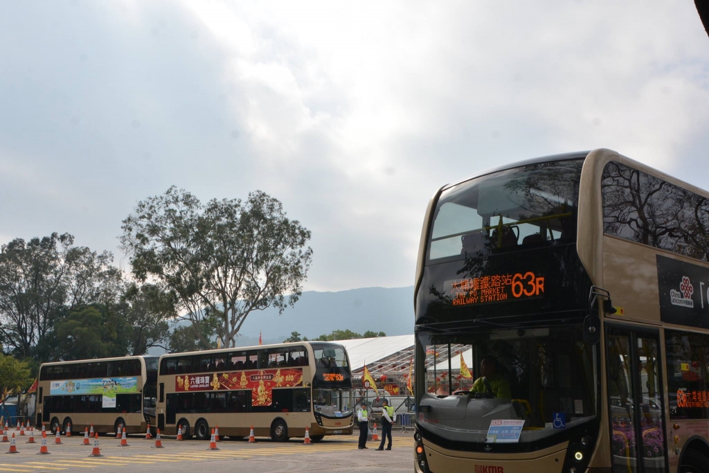63R 23.jpg