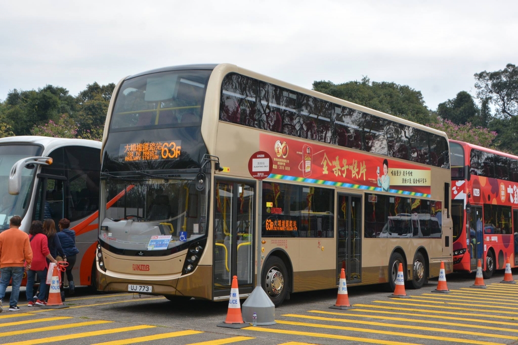63R 24.jpg