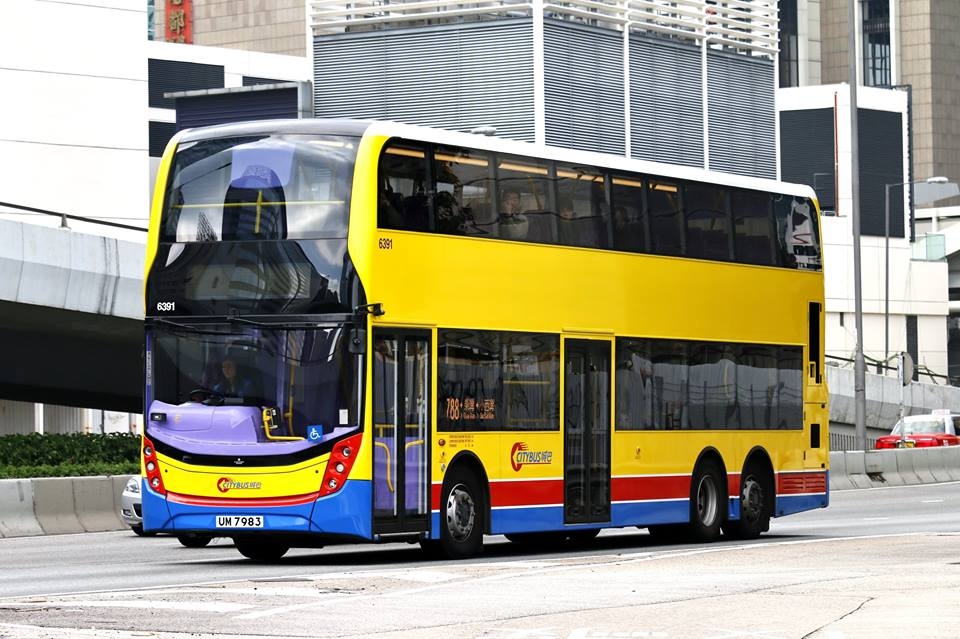 6391.jpg