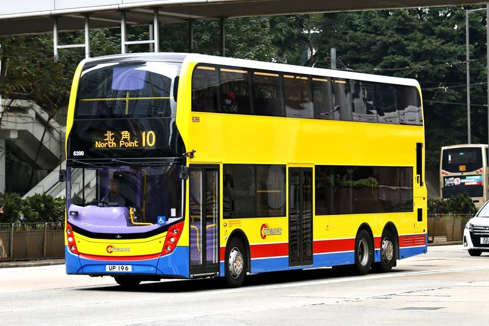 6399.jpg