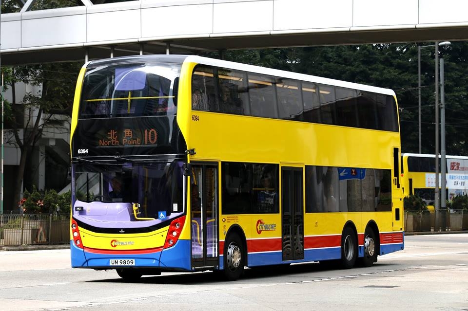6394.jpg