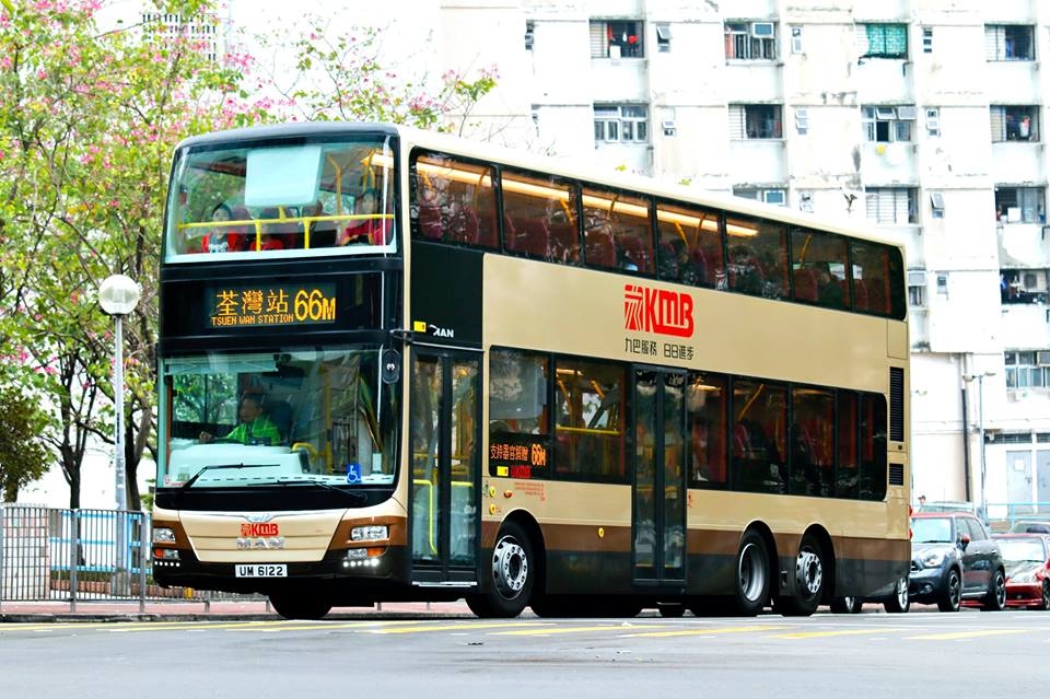 UM6122.jpg