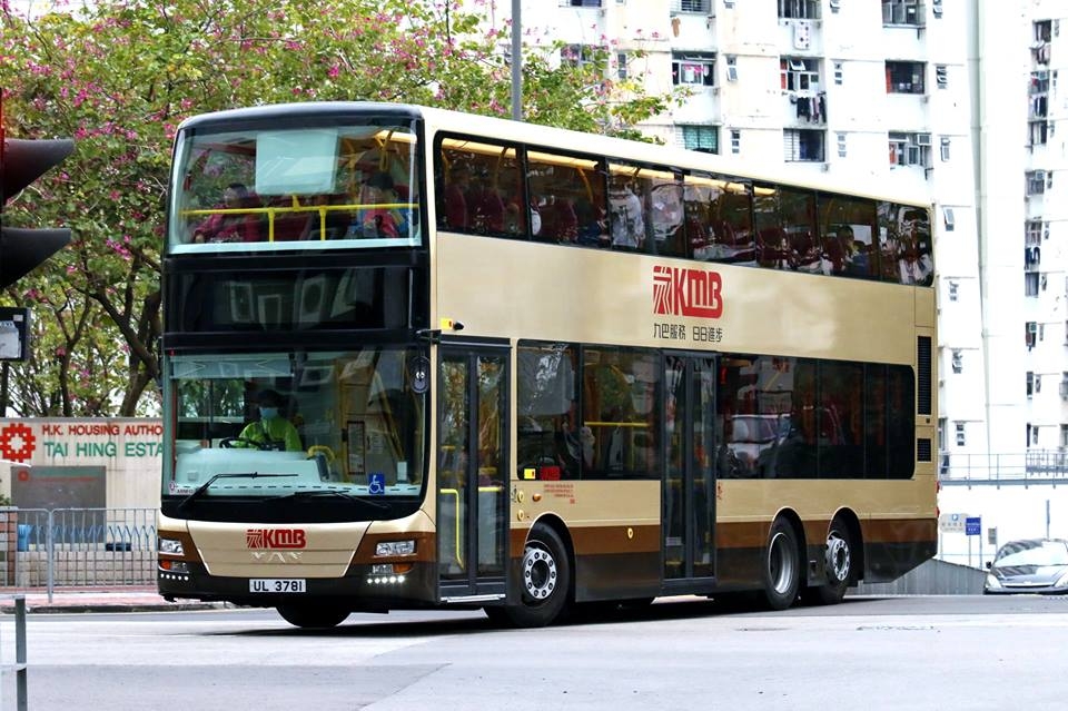 UL3781.jpg