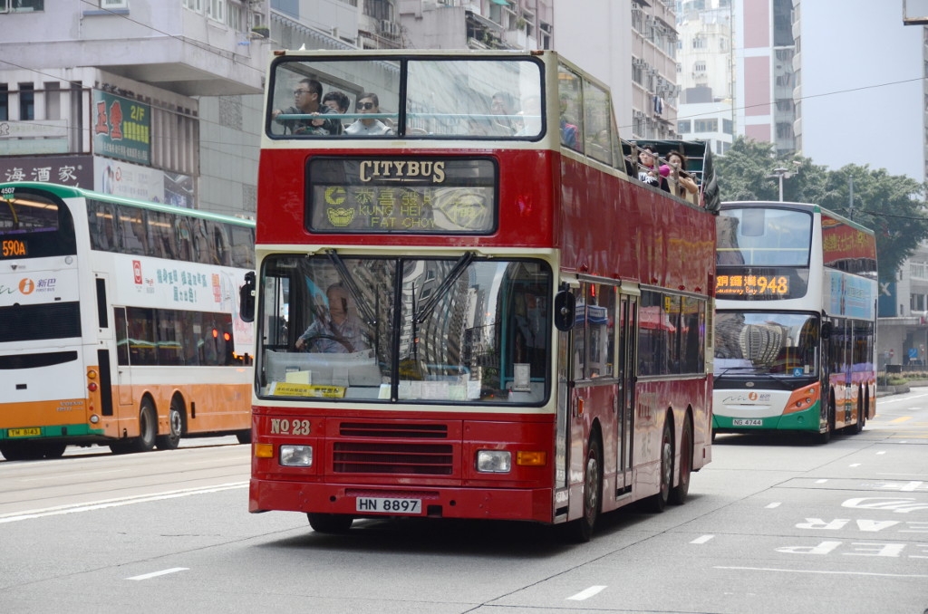 ctb23_2910.jpg