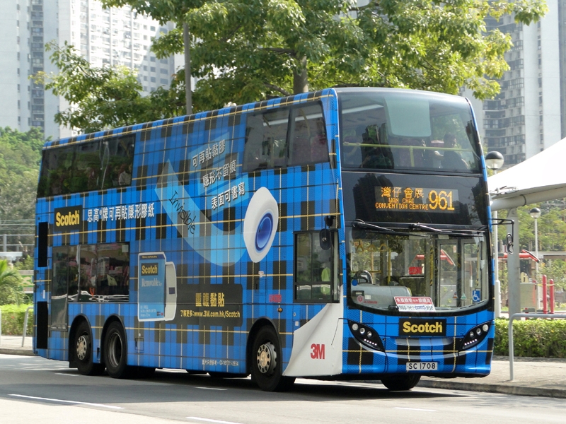 rSC1708.jpg