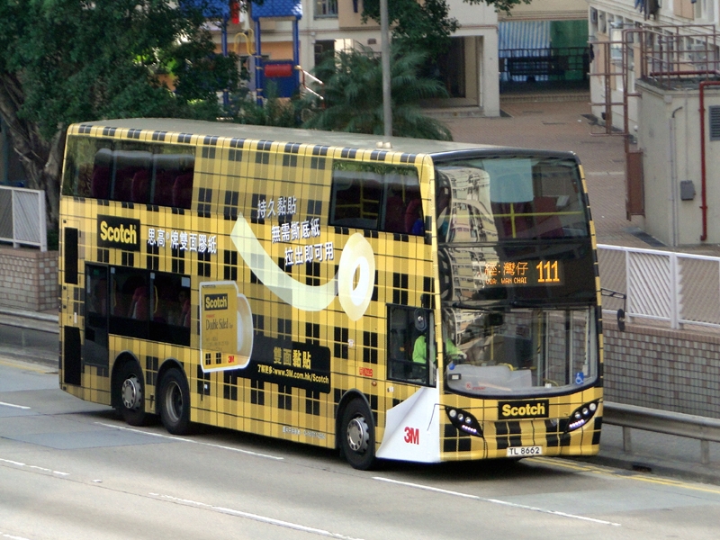 rTL8662.jpg