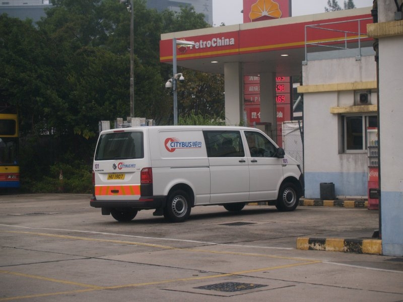 c_services_101_1_1.jpg