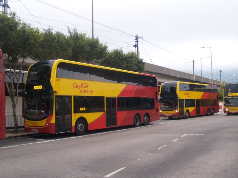 c_6800_6806_1_1.jpg