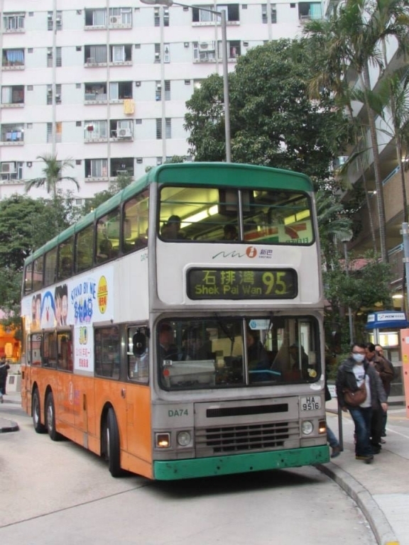 133146d636sjn3yrygmw3g.jpg.thumb.jpg
