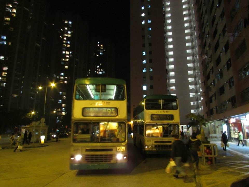094420enmefd6f3m2zqmd3.jpg.thumb.jpg
