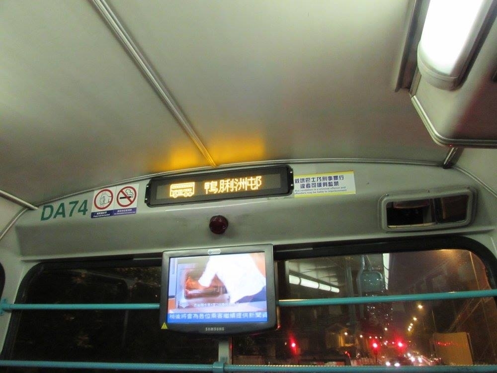 195854j7pjl78rj9jx8p86.jpg.thumb.jpg