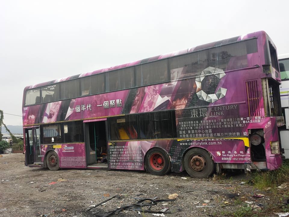 2206R.jpg