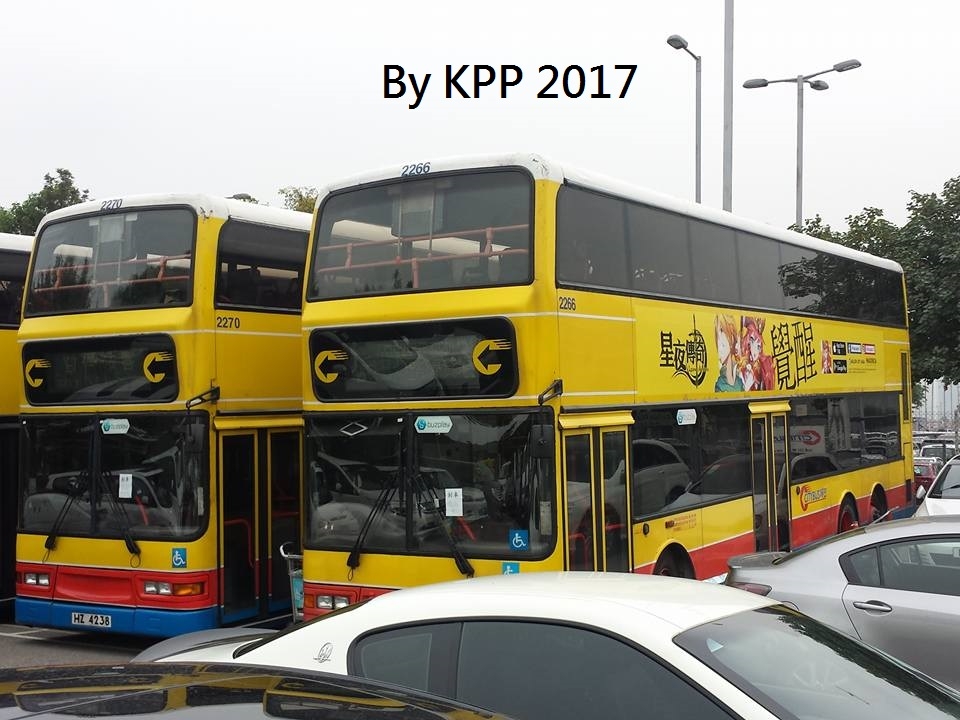 227022662.jpg