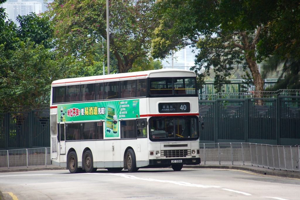 DSC01912 (1).jpg