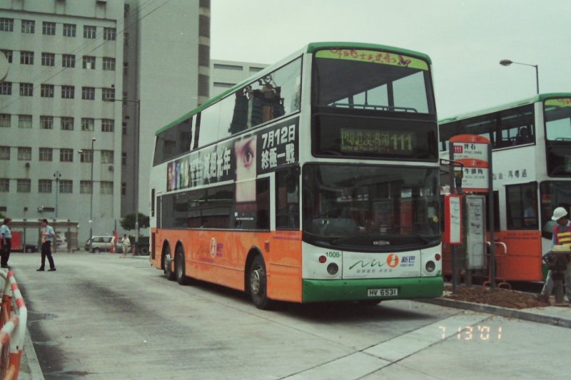 n_1008_1_1.jpg