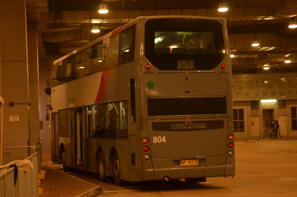 DSC_0222.JPG
