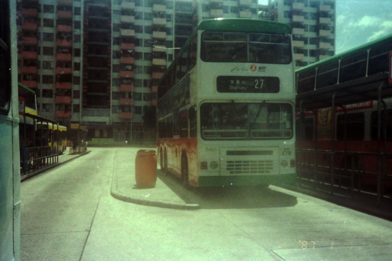 n_da61_1_2.jpg