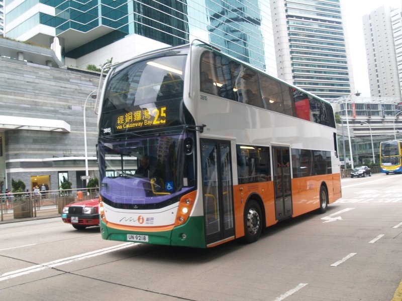 n_3805_1_1.jpg