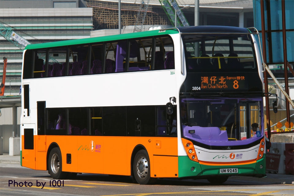 d3804-8.jpg
