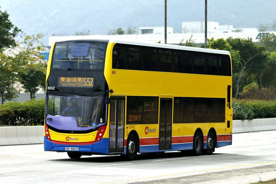 6552 3.jpg