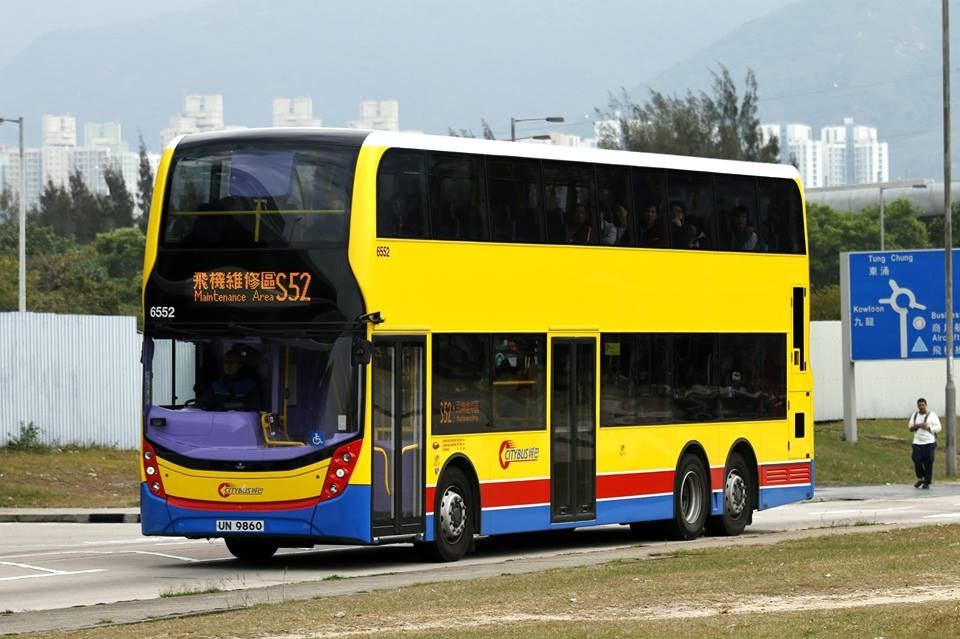 6552.jpg