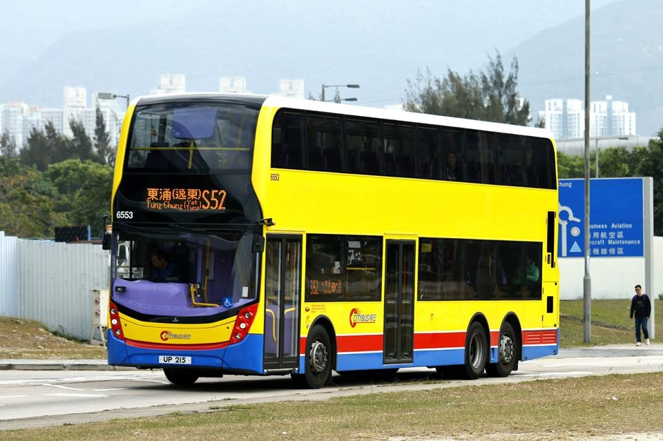 6553.jpg