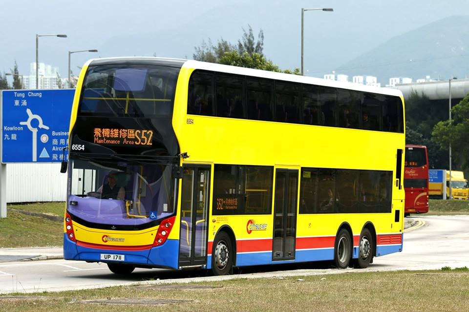6554.jpg