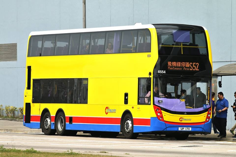 6554 2.jpg