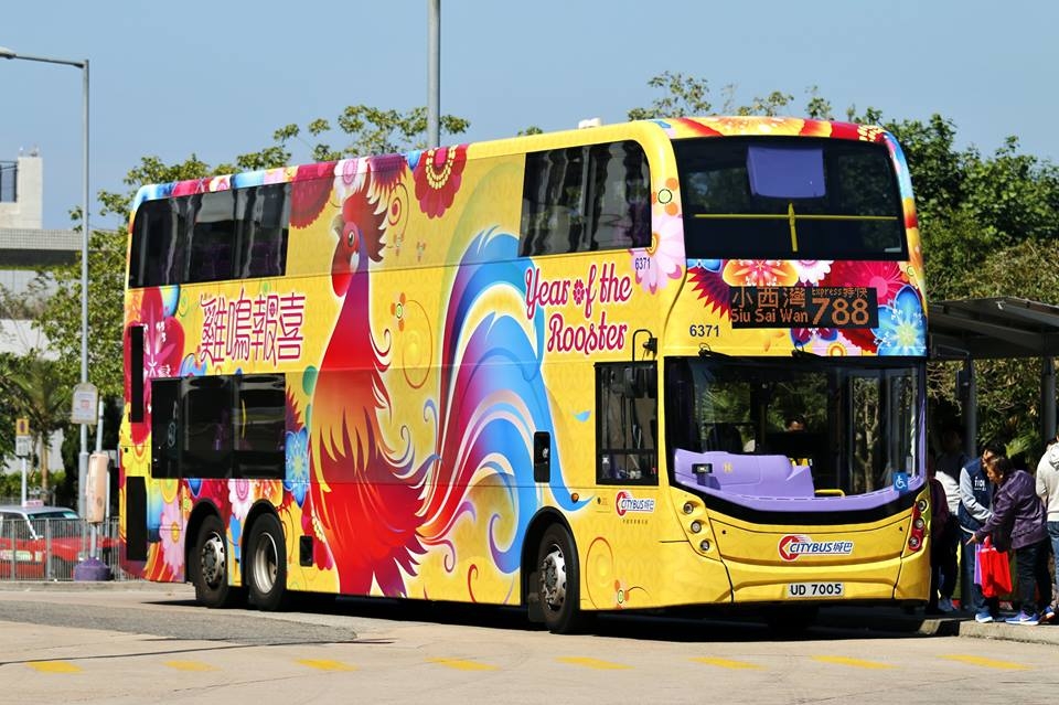 6371 788.jpg