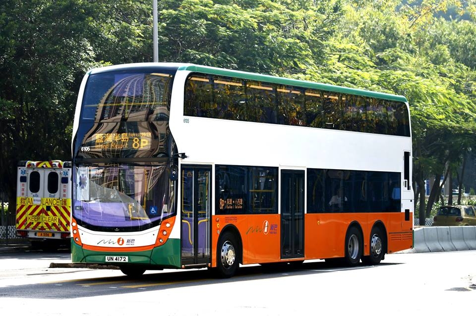 6105.jpg