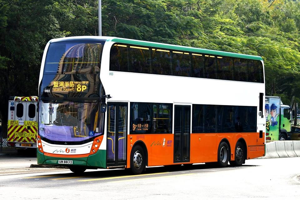 6103.jpg