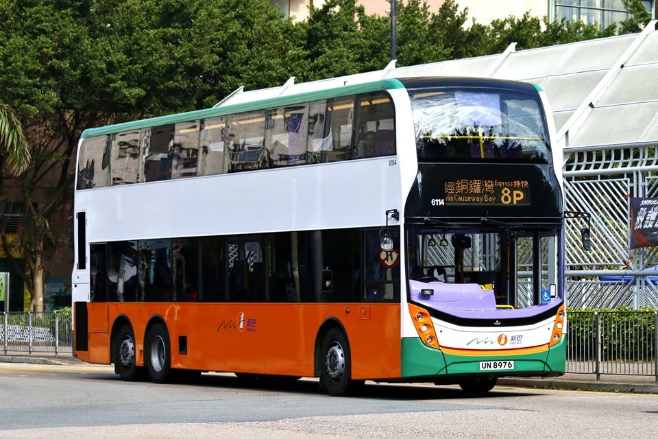 6114.jpg